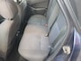 Ford Focus 1.6-16V Ambiente 5-DRS|AIRCO|NAP|2004