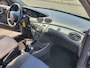 Ford Focus 1.6-16V Ambiente 5-DRS|AIRCO|NAP|2004
