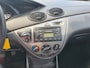 Ford Focus 1.6-16V Ambiente 5-DRS|AIRCO|NAP|2004