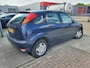 Ford Focus 1.6-16V Ambiente 5-DRS|AIRCO|NAP|2004