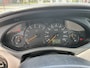 Ford Focus 1.6-16V Ambiente 5-DRS|AIRCO|NAP|2004