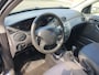 Ford Focus 1.6-16V Ambiente 5-DRS|AIRCO|NAP|2004