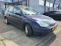Ford Focus 1.6-16V Ambiente 5-DRS|AIRCO|NAP|2004