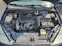 Ford Focus 1.6-16V Ambiente 5-DRS|AIRCO|NAP|2004