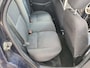 Ford Focus 1.6-16V Ambiente 5-DRS|AIRCO|NAP|2004