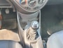 Ford Focus 1.6-16V Ambiente 5-DRS|AIRCO|NAP|2004