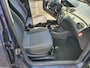 Ford Focus 1.6-16V Ambiente 5-DRS|AIRCO|NAP|2004