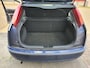 Ford Focus 1.6-16V Ambiente 5-DRS|AIRCO|NAP|2004