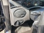 Ford Focus 1.6-16V Ambiente 5-DRS|AIRCO|NAP|2004