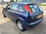 Ford Focus 1.6-16V Ambiente 5-DRS|AIRCO|NAP|2004