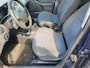 Ford Focus 1.6-16V Ambiente 5-DRS|AIRCO|NAP|2004