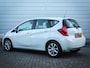 Nissan Note 1.2 DIG-S Connect Edition | Clima | Cruise | Navi | Lichtmetaal |