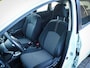 Nissan Note 1.2 DIG-S Connect Edition | Clima | Cruise | Navi | Lichtmetaal |