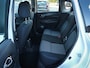 Nissan Note 1.2 DIG-S Connect Edition | Clima | Cruise | Navi | Lichtmetaal |