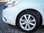 Nissan Note 1.2 DIG-S Connect Edition | Clima | Cruise | Navi | Lichtmetaal |