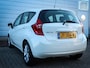 Nissan Note 1.2 DIG-S Connect Edition | Clima | Cruise | Navi | Lichtmetaal |