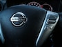 Nissan Note 1.2 DIG-S Connect Edition | Clima | Cruise | Navi | Lichtmetaal |