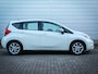 Nissan Note 1.2 DIG-S Connect Edition | Clima | Cruise | Navi | Lichtmetaal |