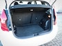 Nissan Note 1.2 DIG-S Connect Edition | Clima | Cruise | Navi | Lichtmetaal |