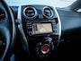 Nissan Note 1.2 DIG-S Connect Edition | Clima | Cruise | Navi | Lichtmetaal |