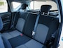 Nissan Note 1.2 DIG-S Connect Edition | Clima | Cruise | Navi | Lichtmetaal |