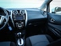 Nissan Note 1.2 DIG-S Connect Edition | Clima | Cruise | Navi | Lichtmetaal |