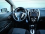 Nissan Note 1.2 DIG-S Connect Edition | Clima | Cruise | Navi | Lichtmetaal |