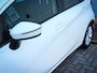Nissan Note 1.2 DIG-S Connect Edition | Clima | Cruise | Navi | Lichtmetaal |