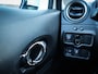 Nissan Note 1.2 DIG-S Connect Edition | Clima | Cruise | Navi | Lichtmetaal |