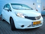 Nissan Note 1.2 DIG-S Connect Edition | Clima | Cruise | Navi | Lichtmetaal |