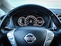 Nissan Note 1.2 DIG-S Connect Edition | Clima | Cruise | Navi | Lichtmetaal |
