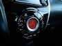 Nissan Note 1.2 DIG-S Connect Edition | Clima | Cruise | Navi | Lichtmetaal |