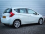 Nissan Note 1.2 DIG-S Connect Edition | Clima | Cruise | Navi | Lichtmetaal |