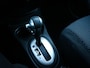 Nissan Note 1.2 DIG-S Connect Edition | Clima | Cruise | Navi | Lichtmetaal |