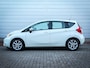 Nissan Note 1.2 DIG-S Connect Edition | Clima | Cruise | Navi | Lichtmetaal |