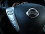 Nissan Note 1.2 DIG-S Connect Edition | Clima | Cruise | Navi | Lichtmetaal |