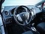 Nissan Note 1.2 DIG-S Connect Edition | Clima | Cruise | Navi | Lichtmetaal |