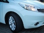 Nissan Note 1.2 DIG-S Connect Edition | Clima | Cruise | Navi | Lichtmetaal |