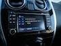 Nissan Note 1.2 DIG-S Connect Edition | Clima | Cruise | Navi | Lichtmetaal |
