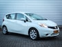 Nissan Note 1.2 DIG-S Connect Edition | Clima | Cruise | Navi | Lichtmetaal |