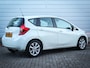 Nissan Note 1.2 DIG-S Connect Edition | Clima | Cruise | Navi | Lichtmetaal |