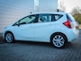 Nissan Note 1.2 DIG-S Connect Edition | Clima | Cruise | Navi | Lichtmetaal |