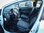 Nissan Note 1.2 DIG-S Connect Edition | Clima | Cruise | Navi | Lichtmetaal |