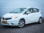 Nissan Note 1.2 DIG-S Connect Edition | Clima | Cruise | Navi | Lichtmetaal |