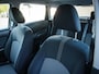 Nissan Note 1.2 DIG-S Connect Edition | Clima | Cruise | Navi | Lichtmetaal |