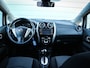 Nissan Note 1.2 DIG-S Connect Edition | Clima | Cruise | Navi | Lichtmetaal |