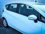 Nissan Note 1.2 DIG-S Connect Edition | Clima | Cruise | Navi | Lichtmetaal |