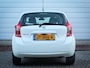 Nissan Note 1.2 DIG-S Connect Edition | Clima | Cruise | Navi | Lichtmetaal |