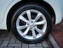 Nissan Note 1.2 DIG-S Connect Edition | Clima | Cruise | Navi | Lichtmetaal |