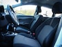 Nissan Note 1.2 DIG-S Connect Edition | Clima | Cruise | Navi | Lichtmetaal |